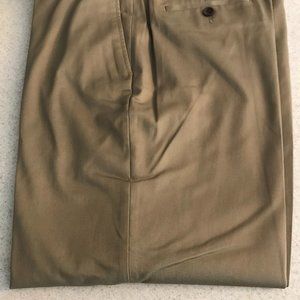 Haggar Casual Pants